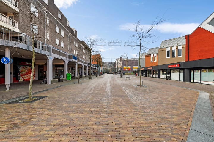 Photo 29 of Agoraweg 145