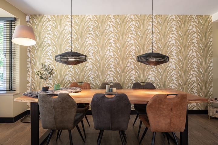 Photo 20 of Cornelisstraat 7