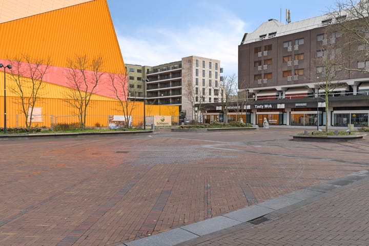 Photo 30 of Agoraweg 145