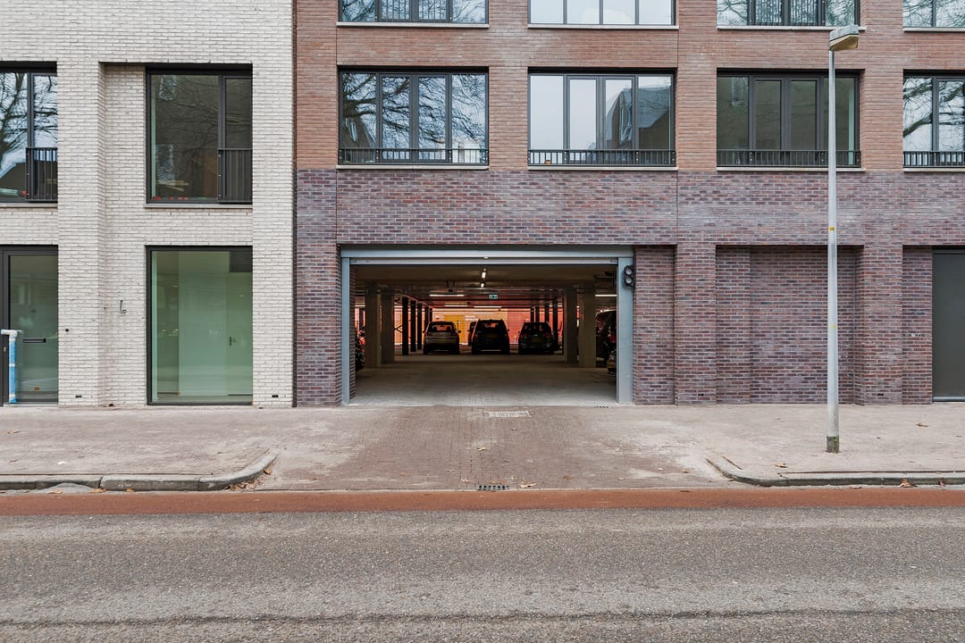 Photo 31 of Agoraweg 145