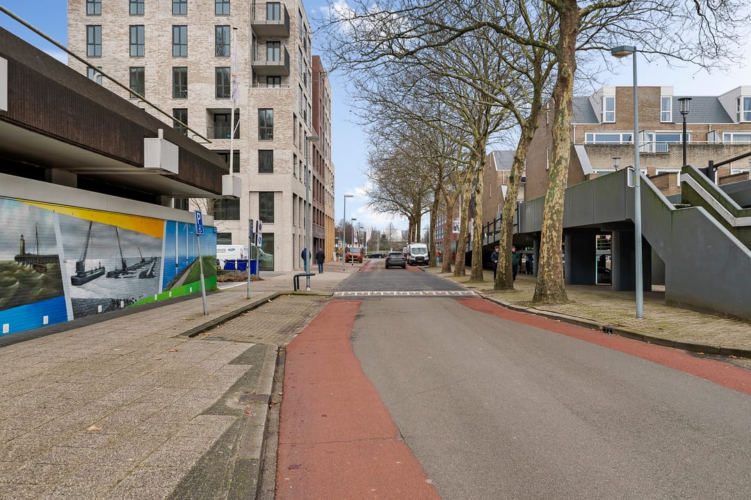 Photo 32 of Agoraweg 145