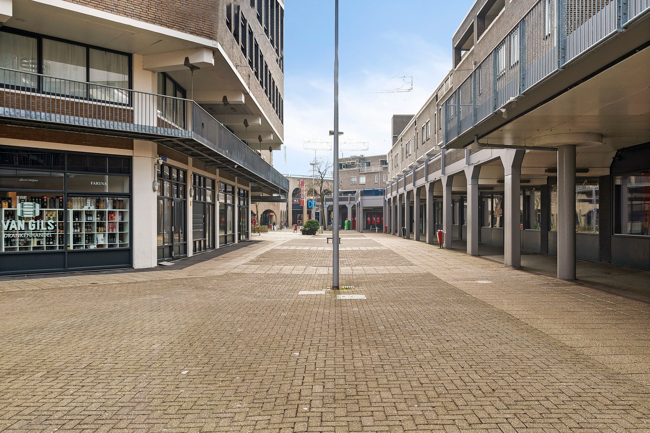 Photo 33 of Agoraweg 145