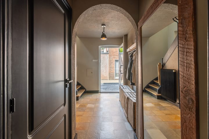 Photo 23 of Cornelisstraat 7