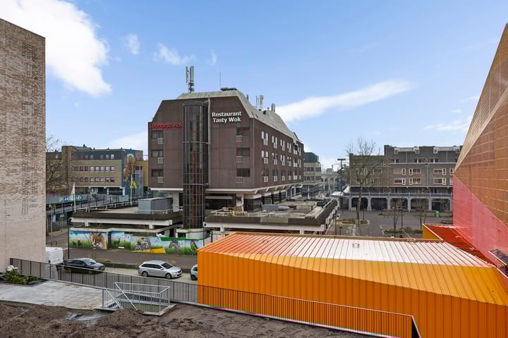 Photo 34 of Agoraweg 145