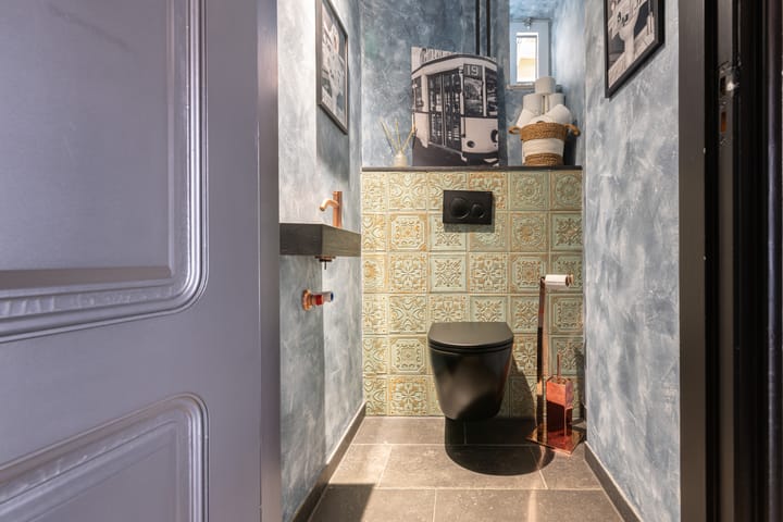 Photo 24 of Cornelisstraat 7