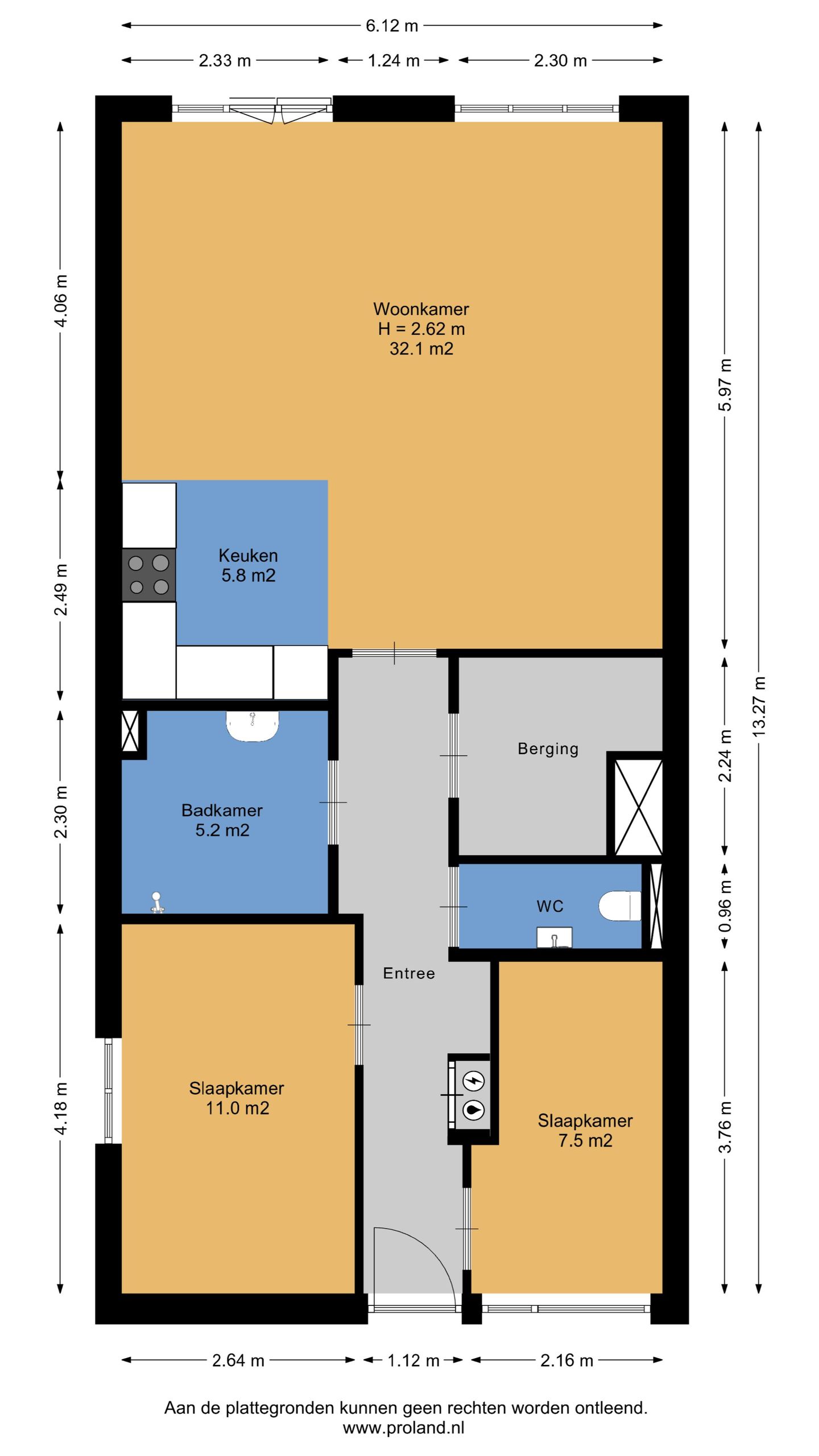 Photo 35 of Agoraweg 145