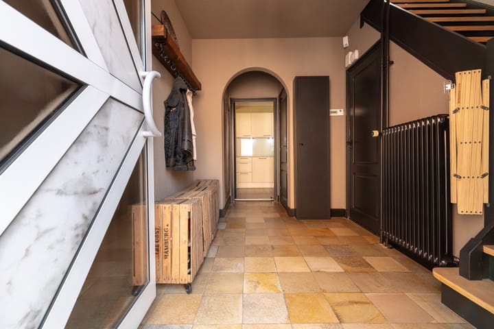 Photo 25 of Cornelisstraat 7