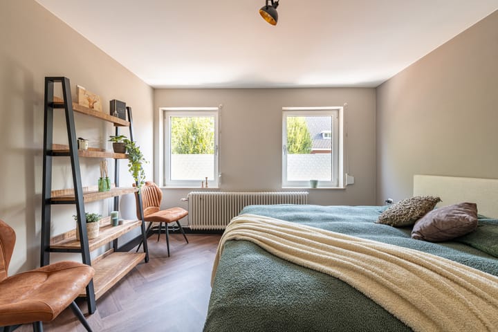 Photo 26 of Cornelisstraat 7