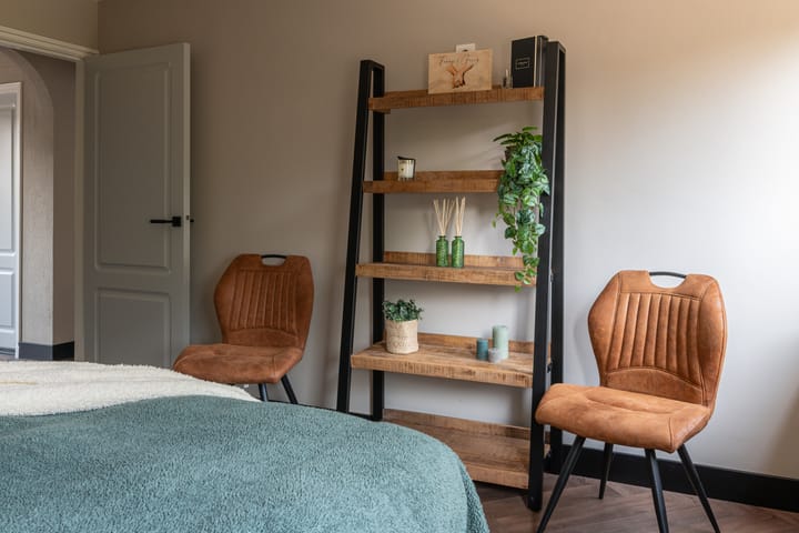 Photo 27 of Cornelisstraat 7