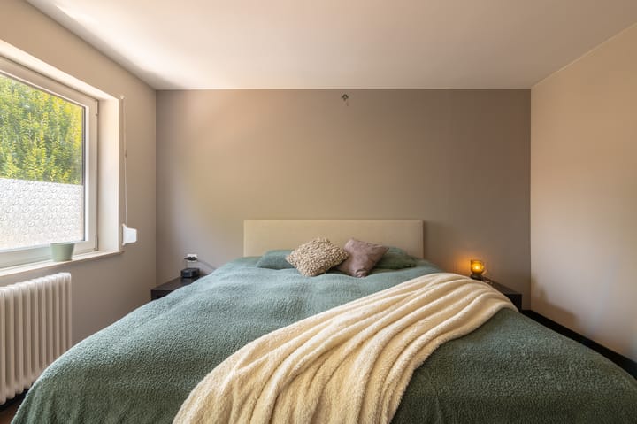 Photo 28 of Cornelisstraat 7