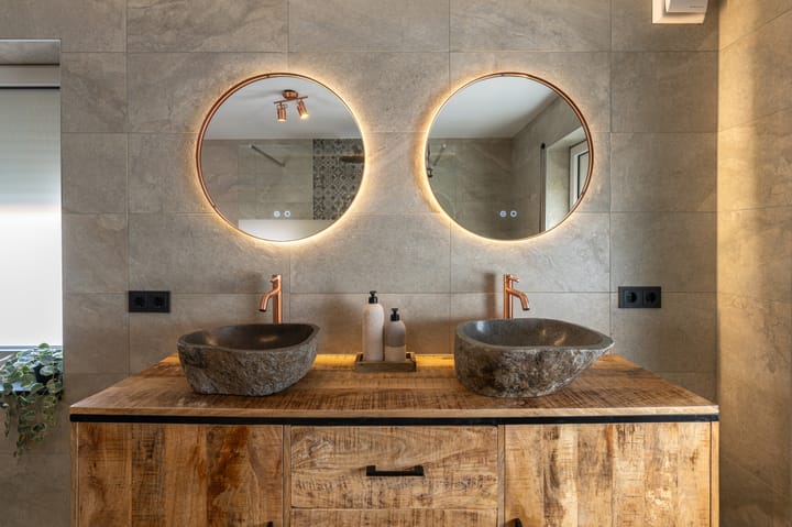 Photo 29 of Cornelisstraat 7