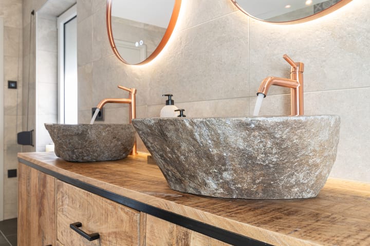 Photo 31 of Cornelisstraat 7