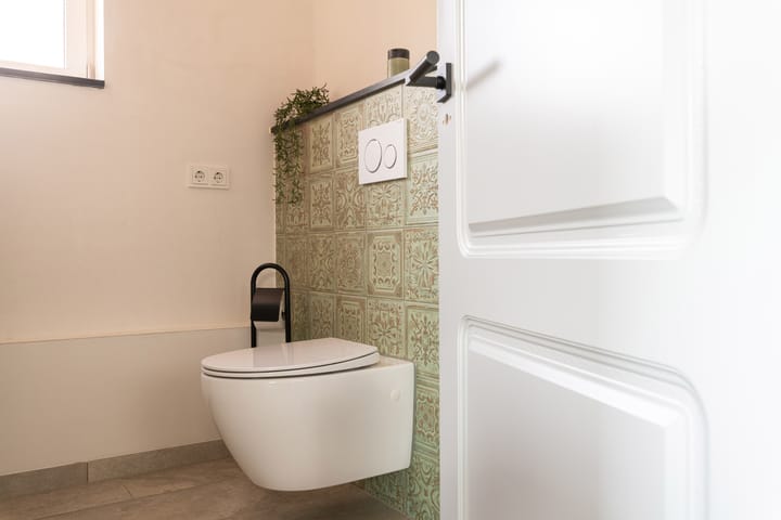 Photo 32 of Cornelisstraat 7