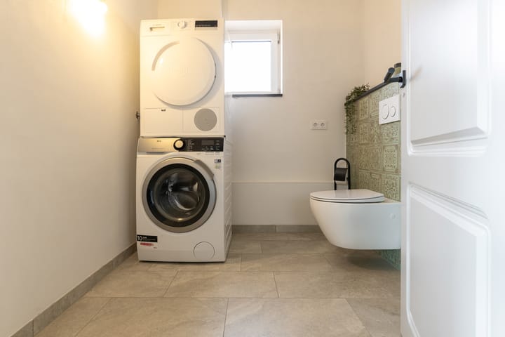 Photo 33 of Cornelisstraat 7