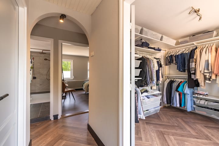 Photo 34 of Cornelisstraat 7