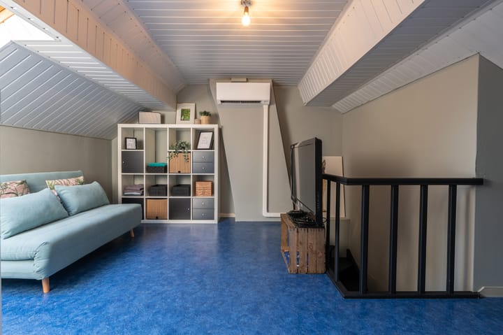 Photo 35 of Cornelisstraat 7