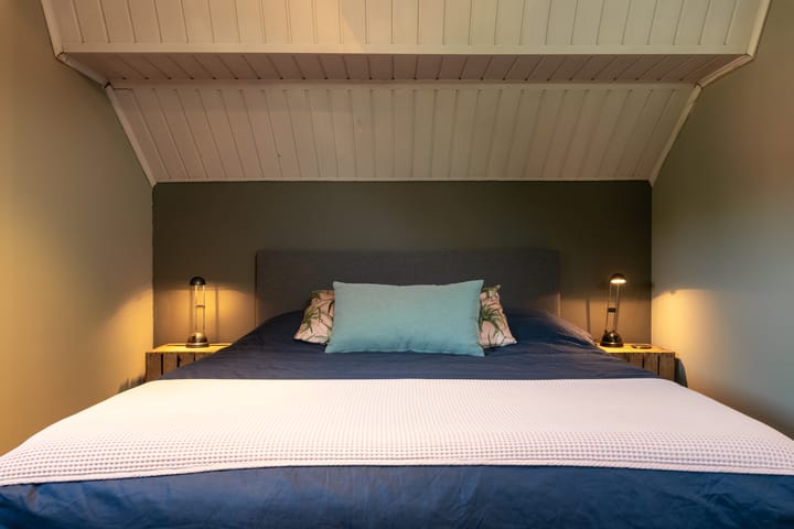 Photo 36 of Cornelisstraat 7