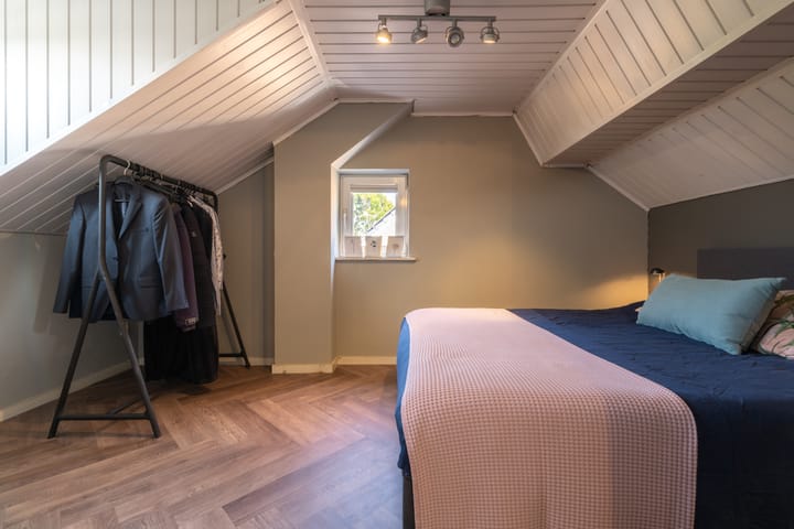 Photo 37 of Cornelisstraat 7