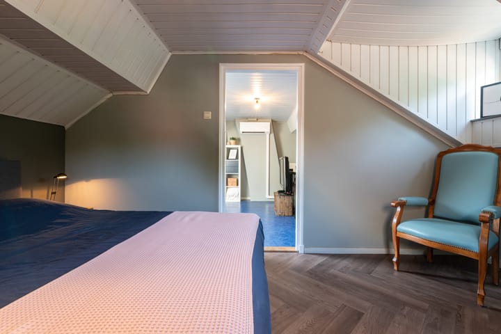 Photo 38 of Cornelisstraat 7