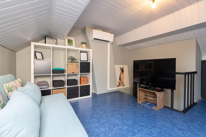 Photo 39 of Cornelisstraat 7