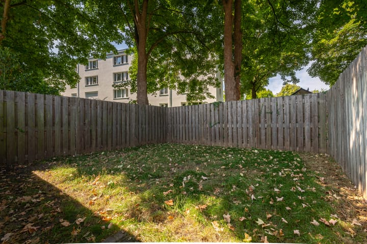 Photo 41 of Cornelisstraat 7