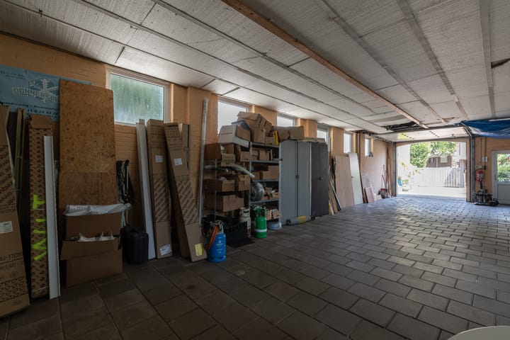 Photo 44 of Cornelisstraat 7