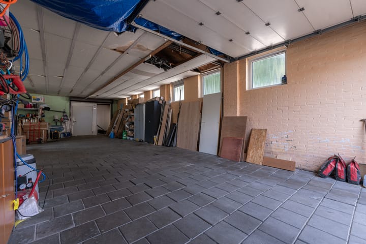 Photo 43 of Cornelisstraat 7