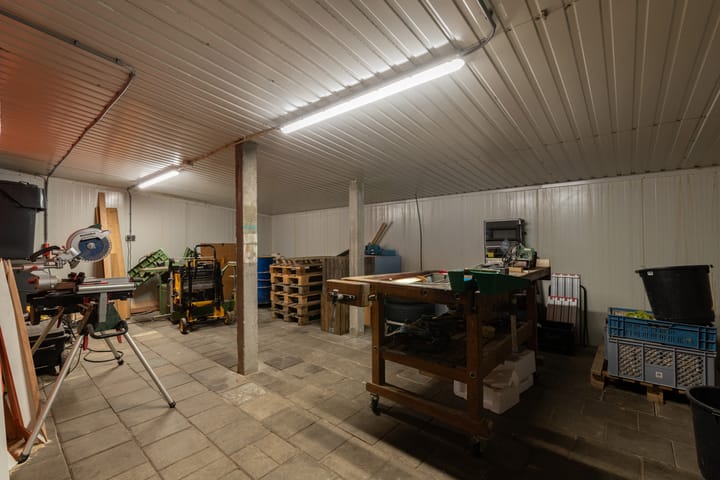 Photo 45 of Cornelisstraat 7