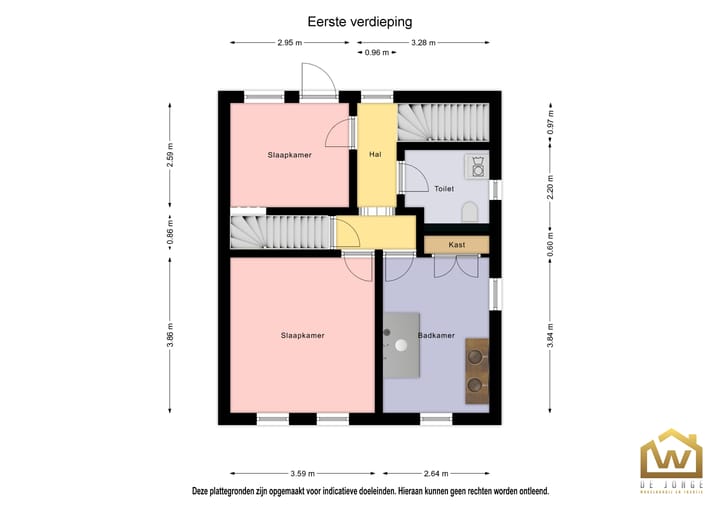 Photo 48 of Cornelisstraat 7