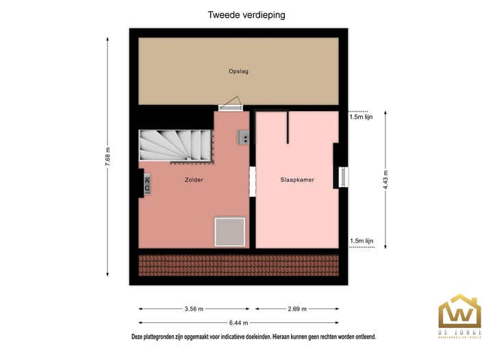 Photo 49 of Cornelisstraat 7