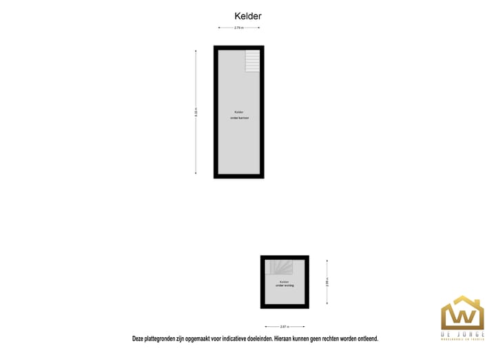 Photo 50 of Cornelisstraat 7