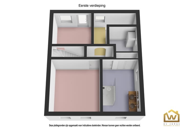 Photo 53 of Cornelisstraat 7