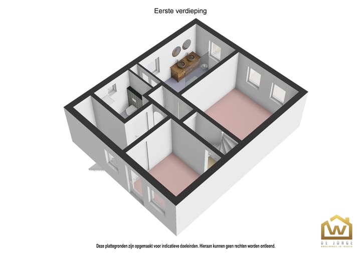 Photo 54 of Cornelisstraat 7