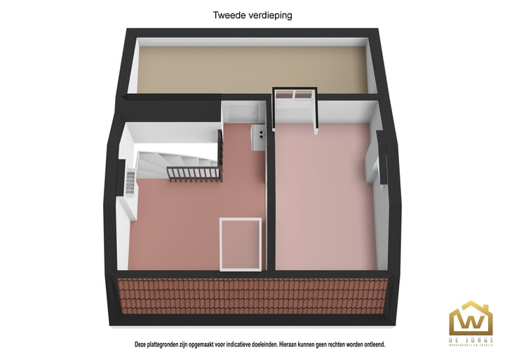 Photo 55 of Cornelisstraat 7