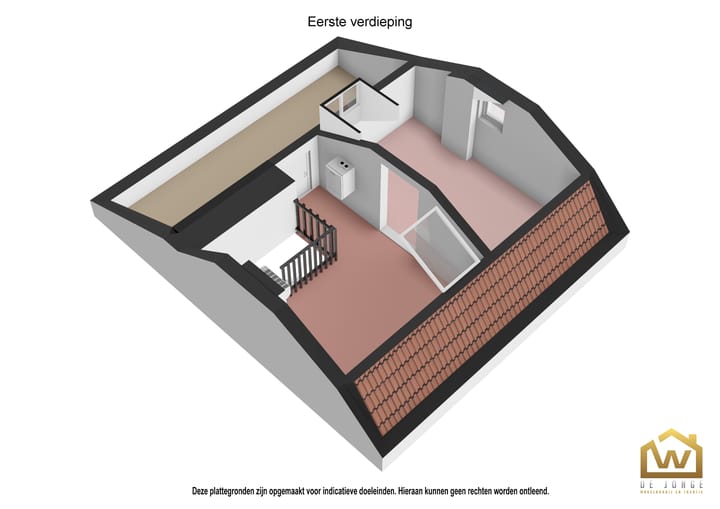 Photo 56 of Cornelisstraat 7