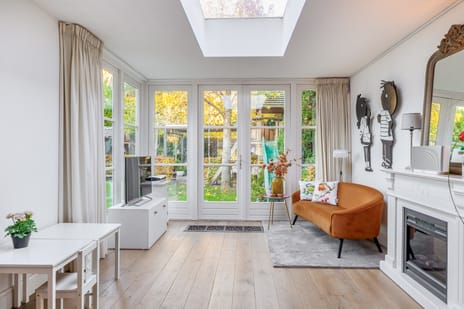 Twickeldreef 18 tertiary image