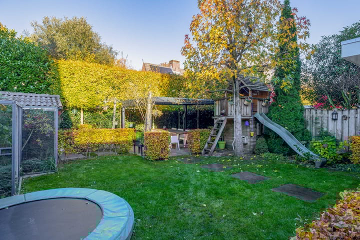 Photo 4 of Twickeldreef 18