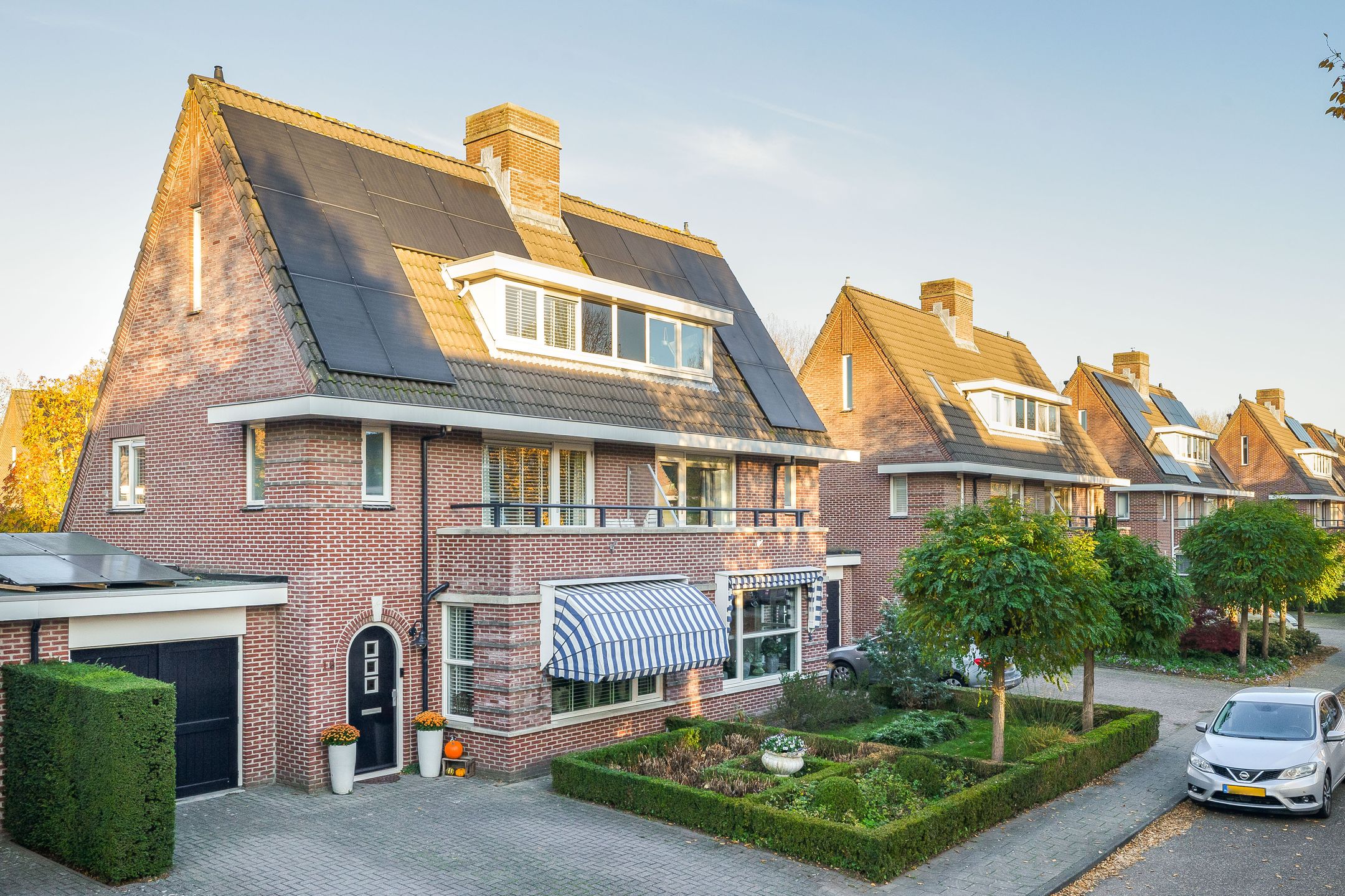 Photo 6 of Twickeldreef 18