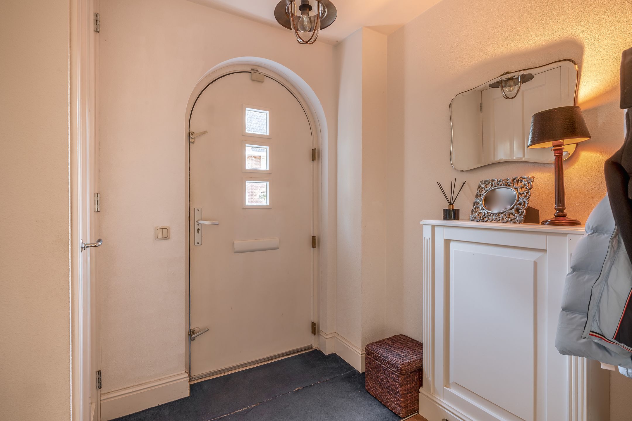 Photo 9 of Twickeldreef 18