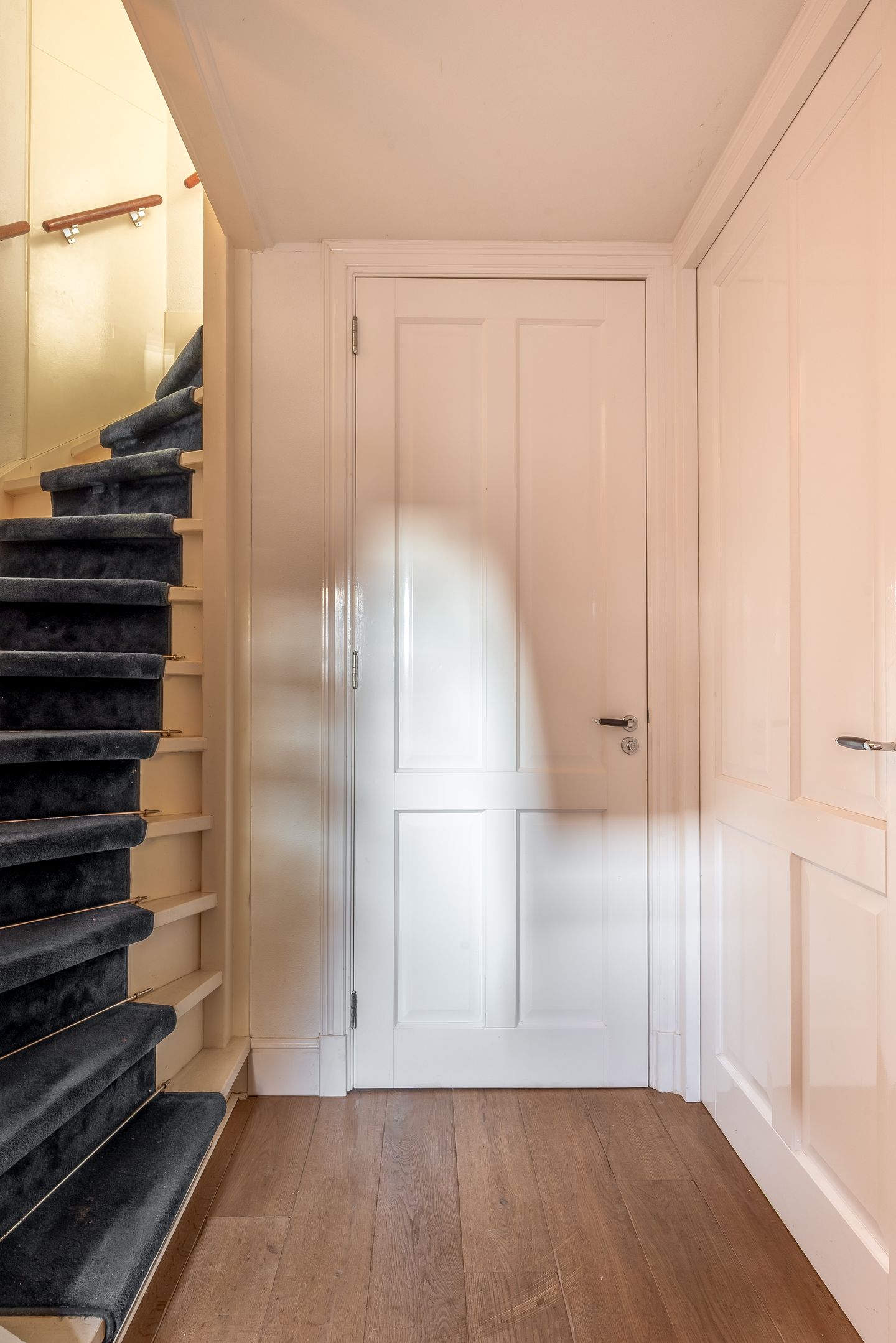 Photo 10 of Twickeldreef 18