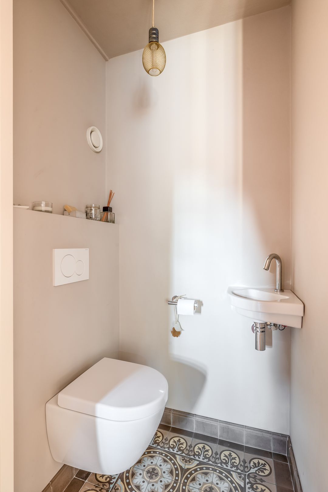 Photo 11 of Twickeldreef 18