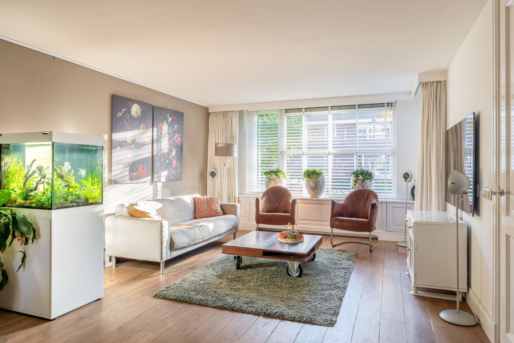 Photo 12 of Twickeldreef 18