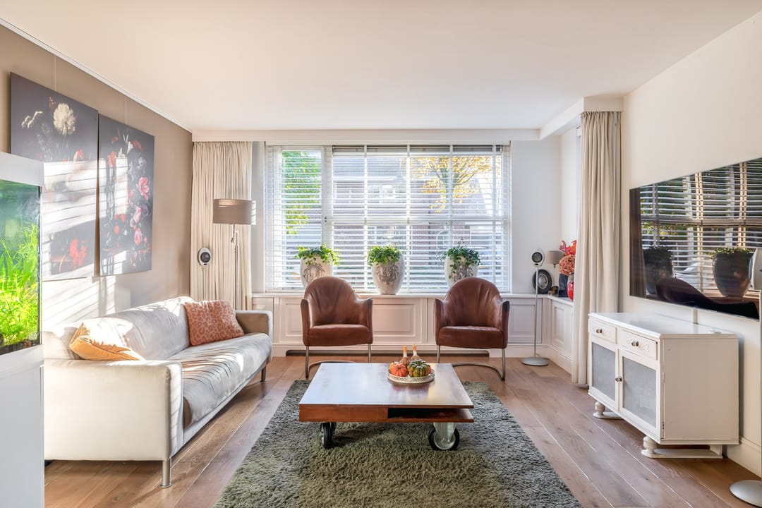 Photo 13 of Twickeldreef 18