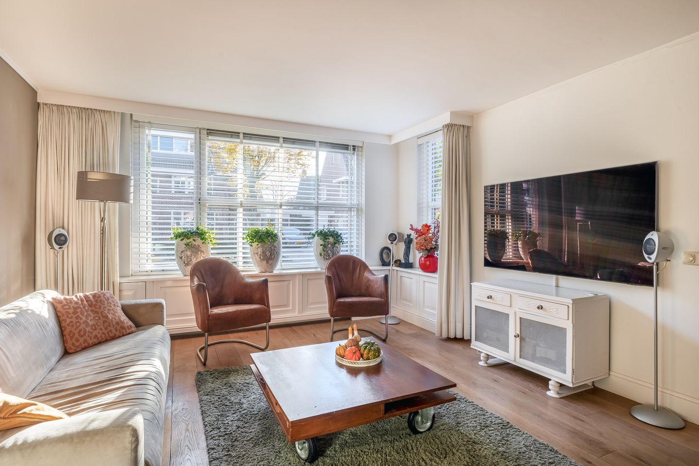 Photo 14 of Twickeldreef 18