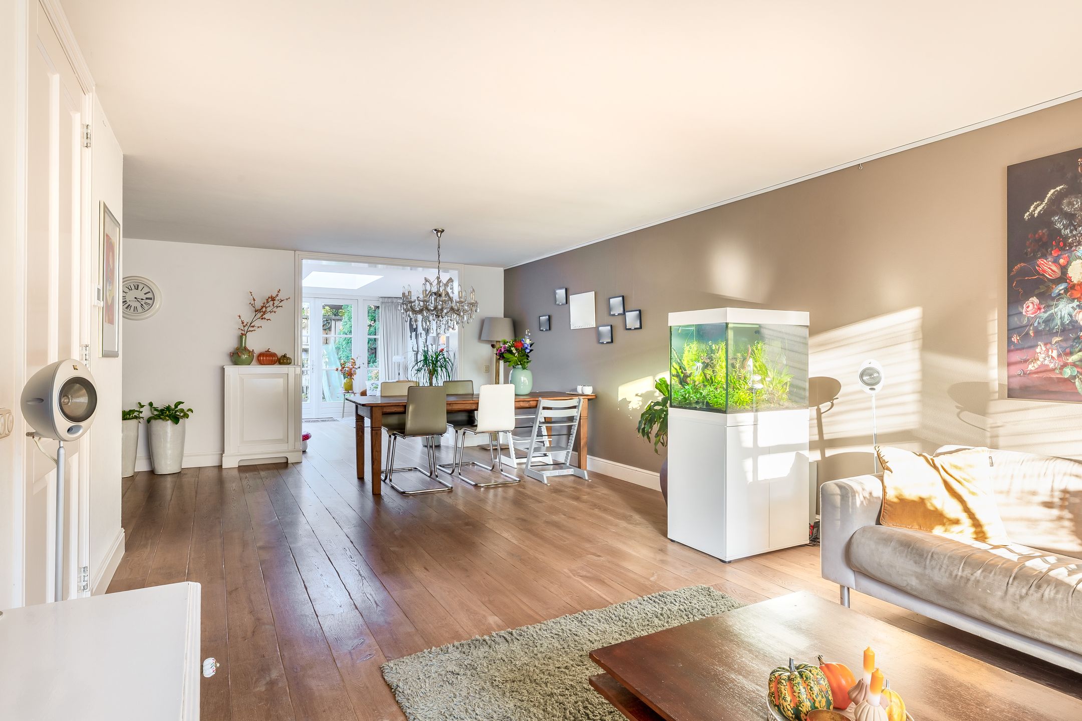 Photo 15 of Twickeldreef 18