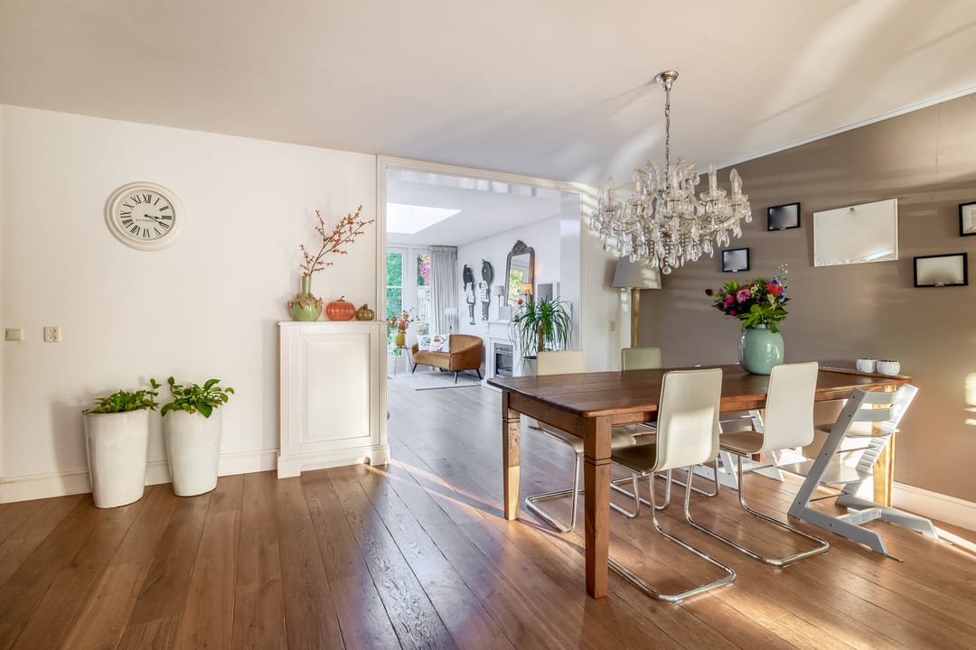 Photo 16 of Twickeldreef 18