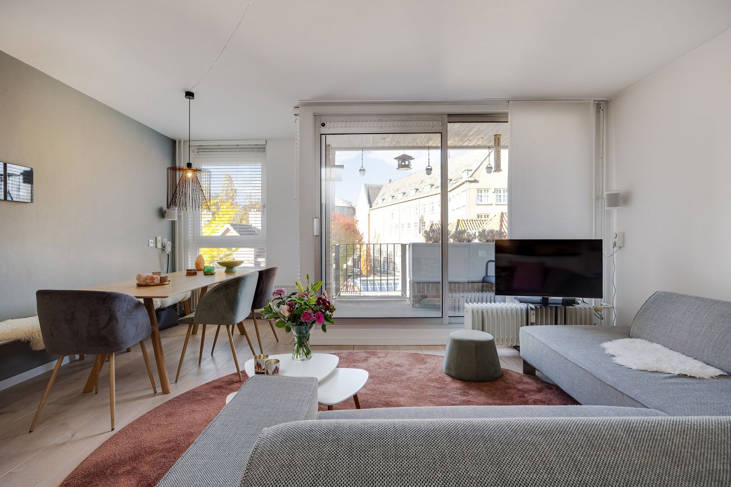 Foto 5 van Postelstraat 18-H