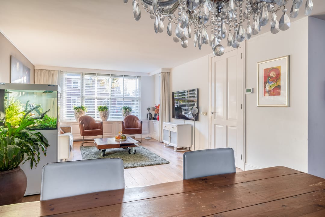 Photo 17 of Twickeldreef 18