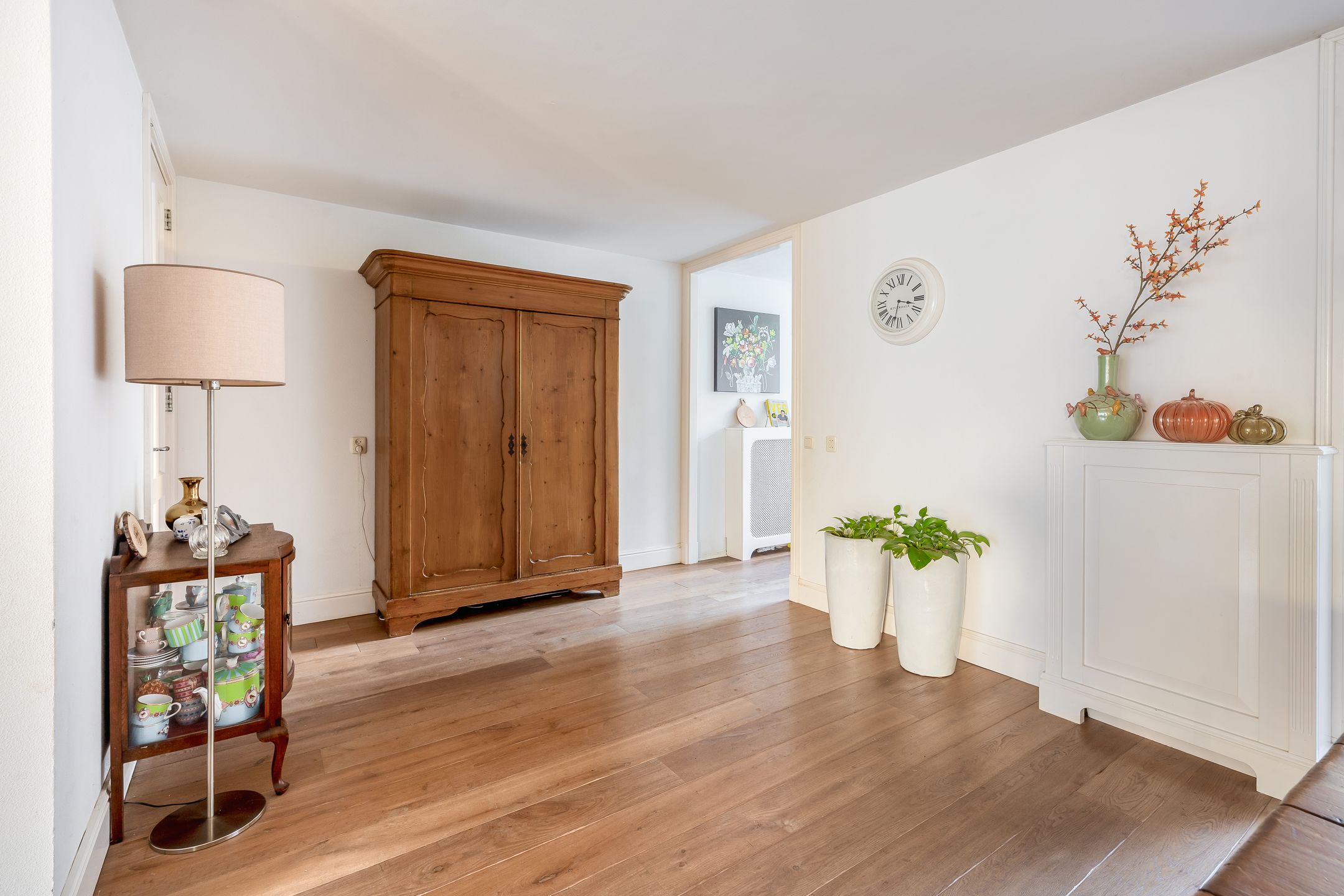 Photo 18 of Twickeldreef 18