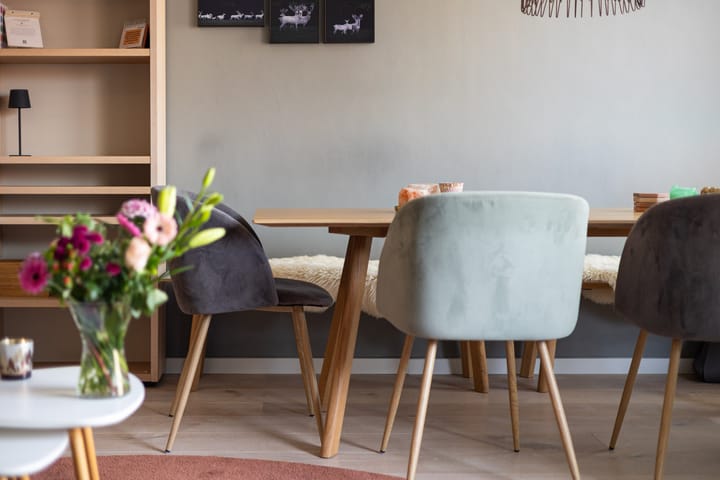 Foto 8 van Postelstraat 18-H